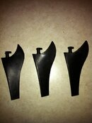 Propeller Blade set.JPG