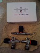 manifold.jpg