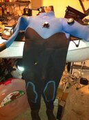 Bare Drysuit.jpg