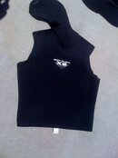 hooded vest.jpg