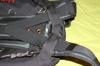 03 Strap Top.jpg
