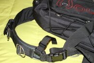04 Strap Bottom.jpg