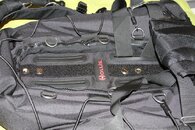 06 Strap Routing 2.jpg