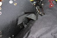 07 Strap BP Attachment.jpg