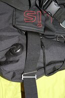 08 Waist Belt Wing Attachment.jpg