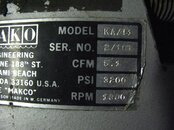 IMG_4277.jpg