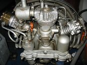 IMG_4279.jpg