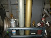 IMG_4288.jpg