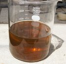 200 hours old oil v1.JPG