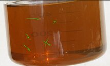200 hours old oil v2 free water.JPG