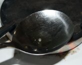 crackle test v1.JPG