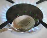 crackle test v3 - water in oil exploding into flames.JPG