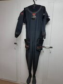 dive rite 1.jpg