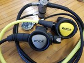 20180930_160935.jpg