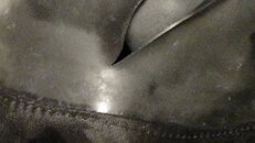 DSC00331.JPG