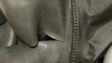 DSC00332.JPG