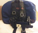 20181012_225752_Burst01~2.jpg