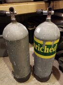 20170813_164945.jpg