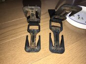 Photo 2018-10-15 10 57 11.jpg