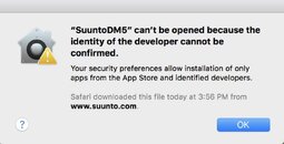 Suunto DM5 Problem.jpg