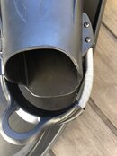 IMG_0029.JPG