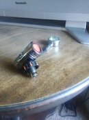 IMG_20181018_150404.jpg