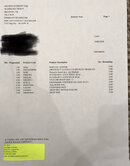 37B4311E-652F-4D10-A399-BBCC05F82EDC.jpeg