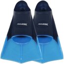 aqua speed swim fins.jpg