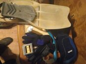 IMG_20181022_142406.jpg