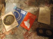 IMG_20181022_142417.jpg