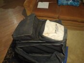 IMG_20181022_142433.jpg