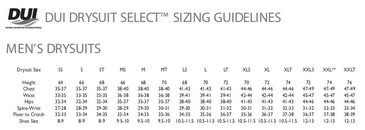 DUI Drysuit Size Chart 1.jpg