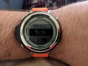 IMG_20181025_141608.jpg