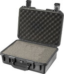 pelican-peli-im2300-storm-hard-case-padded.jpg