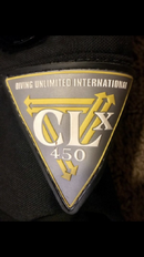 IMG_2957.PNG