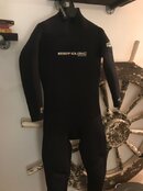 IMG_4004.JPG
