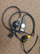 20181029_171217.jpg