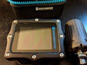 IMG_20181031_165500.jpg