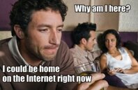 why-am-i-third-wheel-meme.jpg