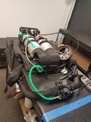 20180429_161325.jpg