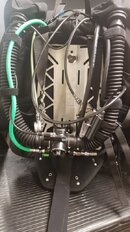 20180430_083815.jpg