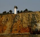 IMG_1040.JPG