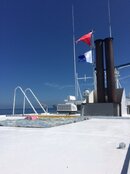 IMG_2722.JPG