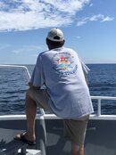 IMG_1409.jpg
