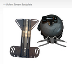 Screen Shot 2018-11-15 at 9.37.35 pm.png