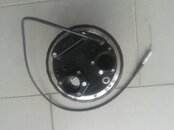 20170205_113608.jpg