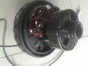 20170205_113617.jpg