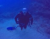 Maui 2018 - me dive.jpg