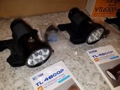 20181120_172204.jpg