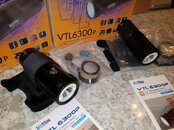 20181120_172211.jpg